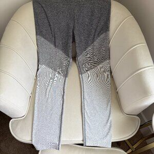 Outdoor Voices Springs 7/8 Legging